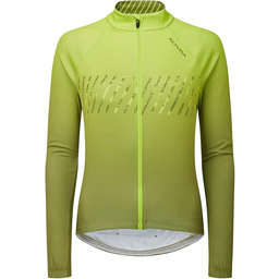 Plaża zachód słońca konie niebo chmury nowość skarpetki