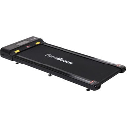 GymBeam Bieżnia do chodzenia Pulse