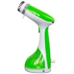 Esperanza Parownica do ubrań VELURE EHI008 (1400W; kolor