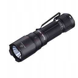 Fenix TK05R – 1000 lm Kompaktowa Latarka Taktyczna