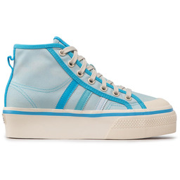 Trampki adidas