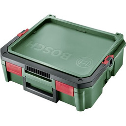 Bosch_elektronarzedzia Skrzynka narzędziowa BOSCH 1600A016CT 20 zł