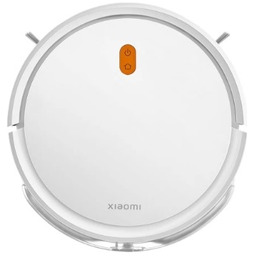 Robot do sprzątania Xiaomi E5 biały