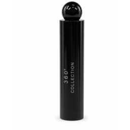 Perry Ellis 360 Collection Noir woda toaletowa