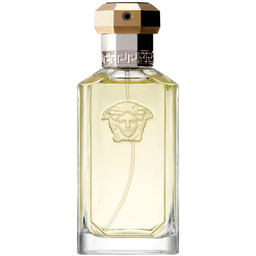 Versace The Dreamer woda toaletowa 100 ml TESTER