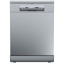 Teka PremiumCare DFS 76810 SS 60cm Automatyczne otwieranie