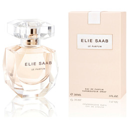 Elie Saab Le Parfum, Woda perfumowana 90ml