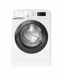 Indesit BWSE 71295X WBV EU Slim 7kg 1200obr/min