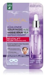 L''Oréal Paris Revitalift Filler [+ Hyaluronic Acid] Eye