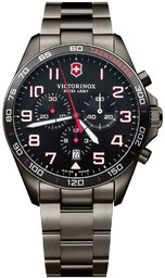Victorinox 241890
