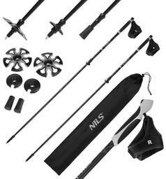 KIJE NORDIC WALKING NILS NW8612