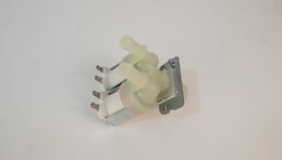 Elektrozawór pralki Lg 5220FR1251G