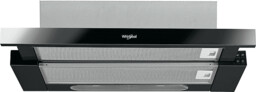 Okap WHIRLPOOL AKR750GK