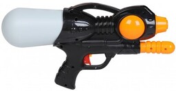 ENERO Pistolet 1048949
