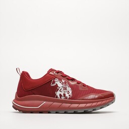 U S POLO ASSN SETH001