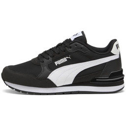 BUTY PUMA ST RUNNER V4 NL JR 39973901