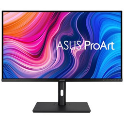 Monitor 32 cale PA328CGV PROART IPS WQHD 165Hz