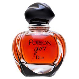 Dior (Christian Dior) Poison Girl woda perfumowana