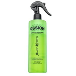 Morfose Ossion Amino Keratin Two Phase Conditioner odżywka