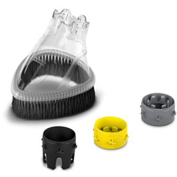 KARCHER Osłona przeciwrozbryzgowa do dyszy 2.642-706.0