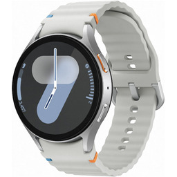Smartwatch Samsung Galaxy Watch7 (L310) 44mm szary