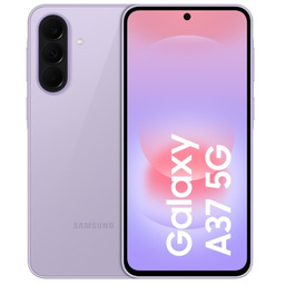 Samsung Galaxy A37 (A376) 5G DS 8/256GB Awesome