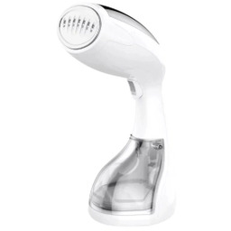SteamOne EUTR14W 1400W 24g/min Parownica do ubrań