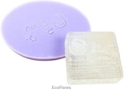 Stempel do mydła ES0100