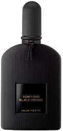 Tom Ford Black Orchid Eau de Toilette woda