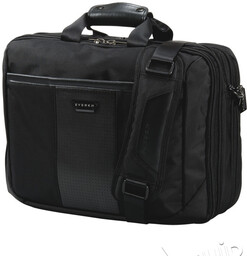 Torba na laptopa Everki Versa 17,3"