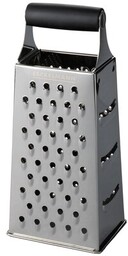 FACKELMANN Tarka 45424