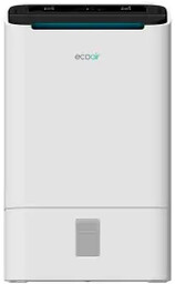 EcoAir DD2 Simple Desiccant 3l Osuszacz