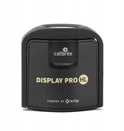 Calibrite Display Pro Hl
