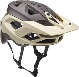 Fox Racing Kask SPEEDFRAME 5050, CE, CRM, L