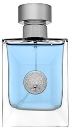 Versace Pour Homme woda toaletowa dla mężczyzn 50