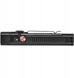 Latarka diodowa Fenix WT16R