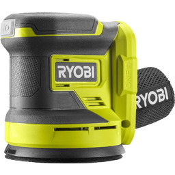 Ryobi RROS18-0