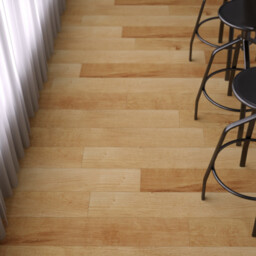 Panel podłogowy ac4 8 mm dąb porter