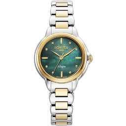 Roamer 977847 47 70 20