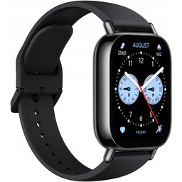 Smartwatch Xiaomi Redmi Watch 5 Lite Czarny