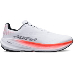 ALTRA Buty do biegania męskie EXPERIENCE FLOW 3