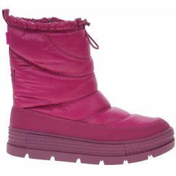 Buty Tamaris 12683541525
