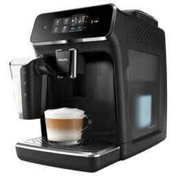 Ekspres do kawy Philips EP2331/10 - Czarny