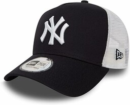 New Era - New York Yankees - Adjustable