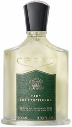Creed Bois Du Portugal 100ml woda perfumowana