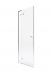 ROCA AMP0810012M METROPOLIS-N Drzwi z polem stałym 1000