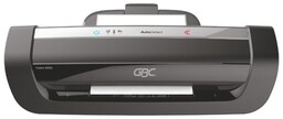 Laminator A3 GBC FUSION 6000L /4402134EU/ !!
