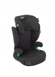 Graco, fotelik Affix I-size (100 - 150cm,