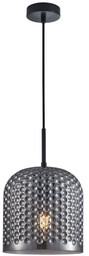 Renti 1L SG