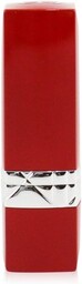 Rouge Dior Ultra Care 736-Nude